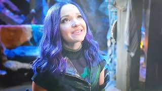 Descendants 3 - Nuovo Trailer Ita