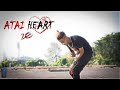 Rajvir 2  atai heart official