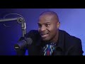 Jason and Osi Podcast LIVE | Episode 112 | NFL UK
