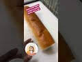 cheese garlic bread