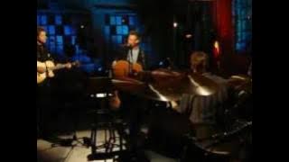 Your man - Josh Turner - Randy Travis