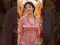 Viral Chinese Beauty Reels ✨ Cute Asian Girls #Shorts #reels #movieclips #ytshorts #visualreel
