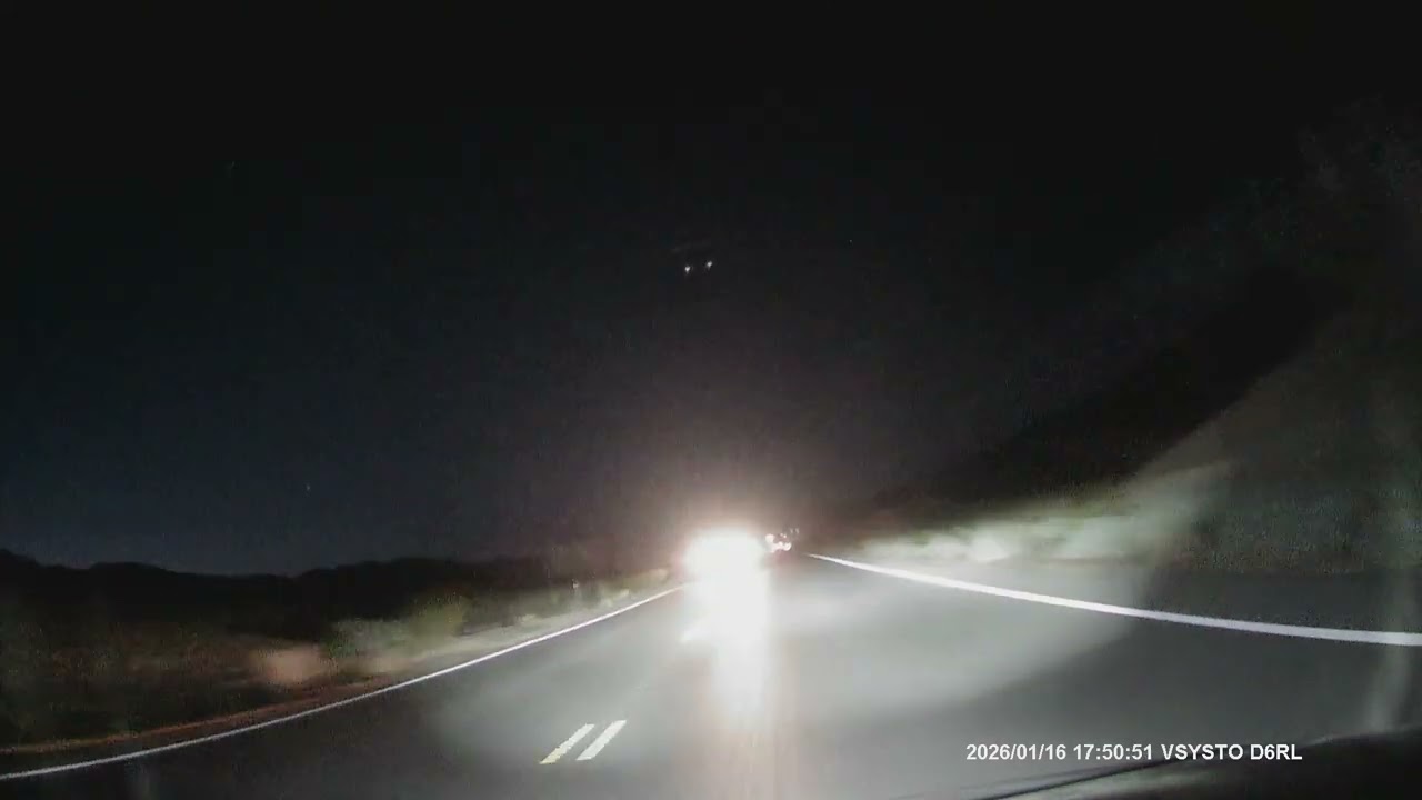 REC 260116 174943 001936R