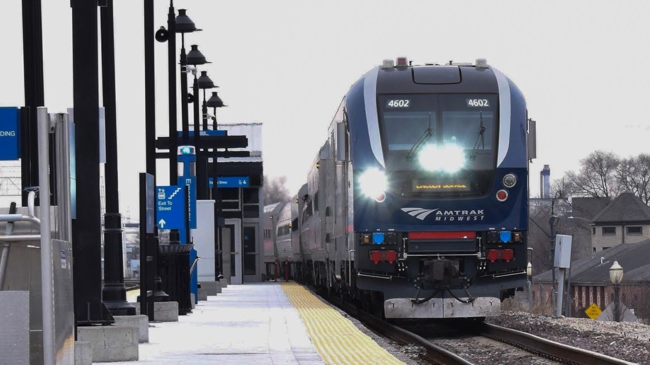 riding-amtrak-lincoln-service-301-from-joliet-to-normal-il-3-7-19