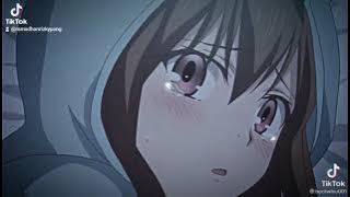 jedang jedung viraI tiktok anime ngen dulu ya kan bro :) di subscribe ya angap aja sedekah #fypシ