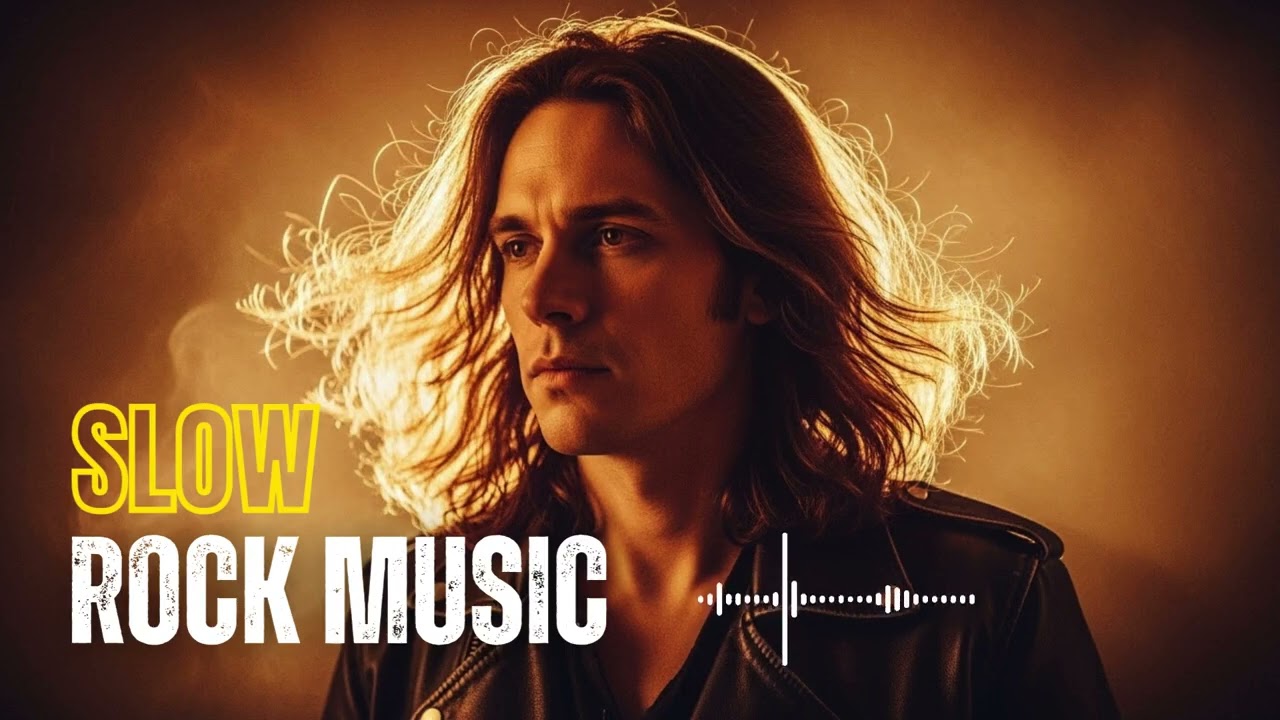 Slow Rock Romance 70s 80s 90s | Scorpions, Air Supply, Eagles