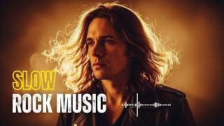 Slow Rock Romance 70s 80s 90s | Scorpions, Air Supply, Eagles