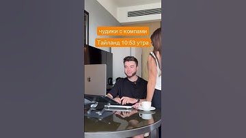 #qa #тестировщик #тестирование #автоматизация #зарплатаit