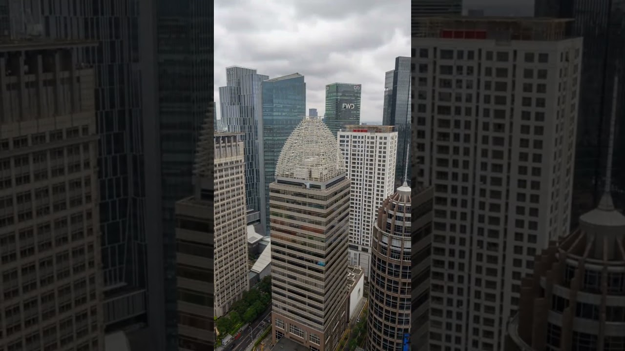 interesting facts About Indonesia - facts about indonesia