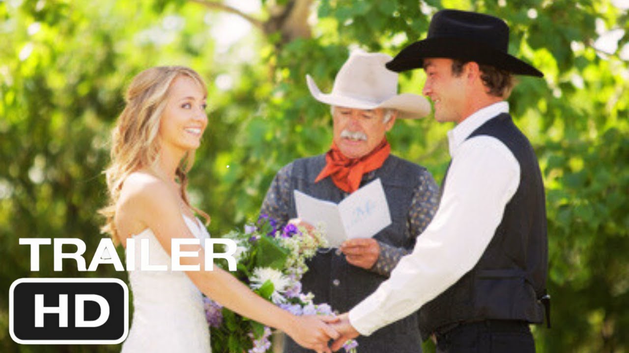 How Shawn Turner Supports Amber Marshall’s Role as Amy Fleming in