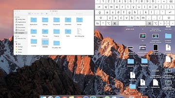 iTerm2: Useful Tips and Tricks