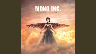 Video thumbnail of "MONO INC. - Death Or Life"