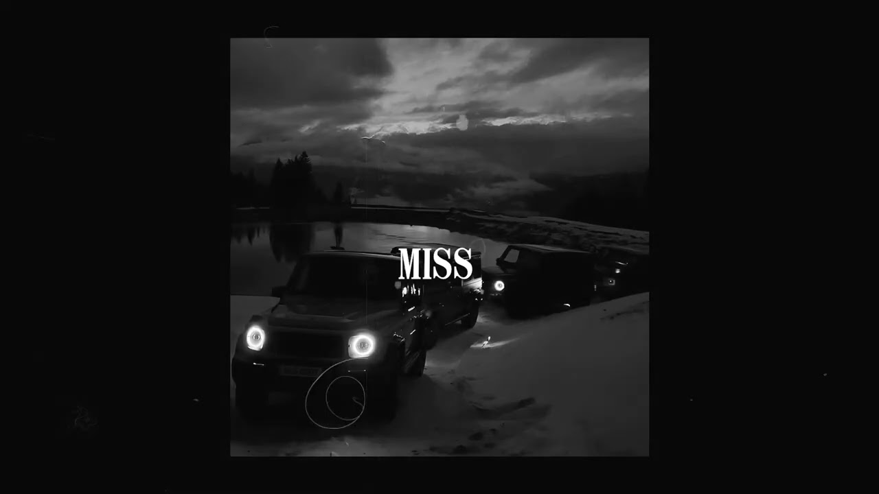 [FREE] MACAN x XCHO x JAMIK TYPE BEAT 