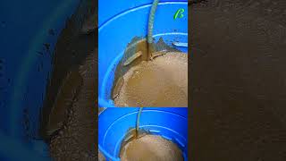 Step By Step Guide To Creating High Pressure Biogas Plant.