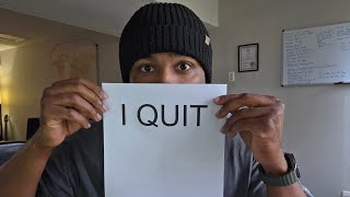 Celebrity Quit Your Job, Start A Cleaning Company! Profile