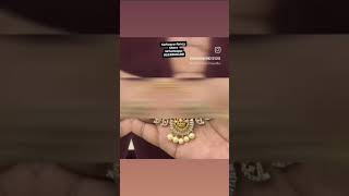 WhatsApp Video 2025 08 20 at 1 23 47 PM