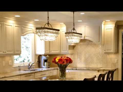 wall-lights-for-dining-room