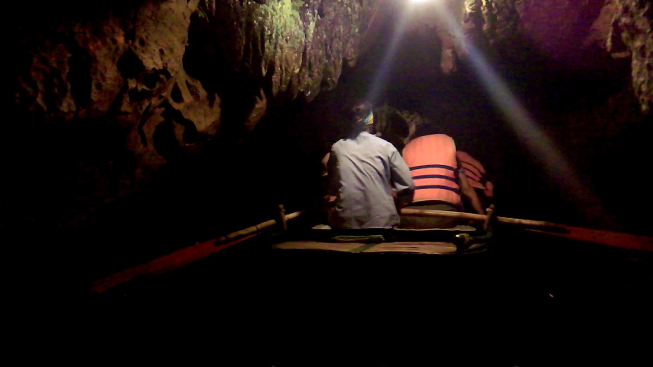 陸龍灣 山窮水盡疑無路 柳暗花明又一村 Youtube