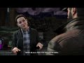 Прохождение приквела Watch Dogs Legion (DLC) №2 - Джексон Пирс
