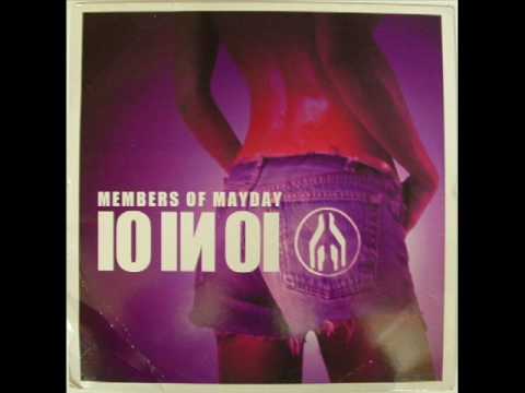 10 In 01