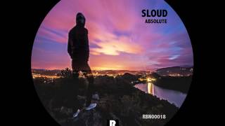 Sloud - Relative (Original Mix) - [Riben]