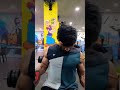 #Holding Dumbbell curls # gym Lovers#fitnareshkumar#