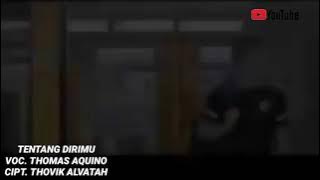 tentang dirimu lagu paling sedih lagu ftv sctv paling menyentuh