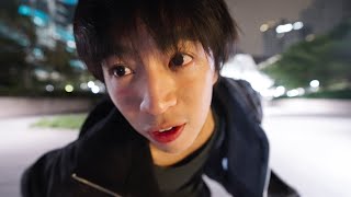 【小薯茄運動會醉後感言】清醒返完全忘記自己拍左呢條片 今屆做波二仔係一個遺憾? | 波仔Boris