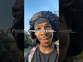 Twitch: OMGITSLEAKS 11:30EST #fyp #leaks #streamer #viral #trending #omgitsleaks #funny #clips #love