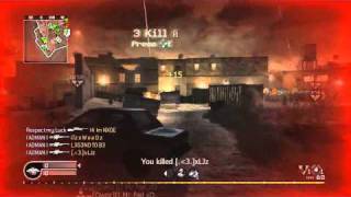 Cod4 edit.