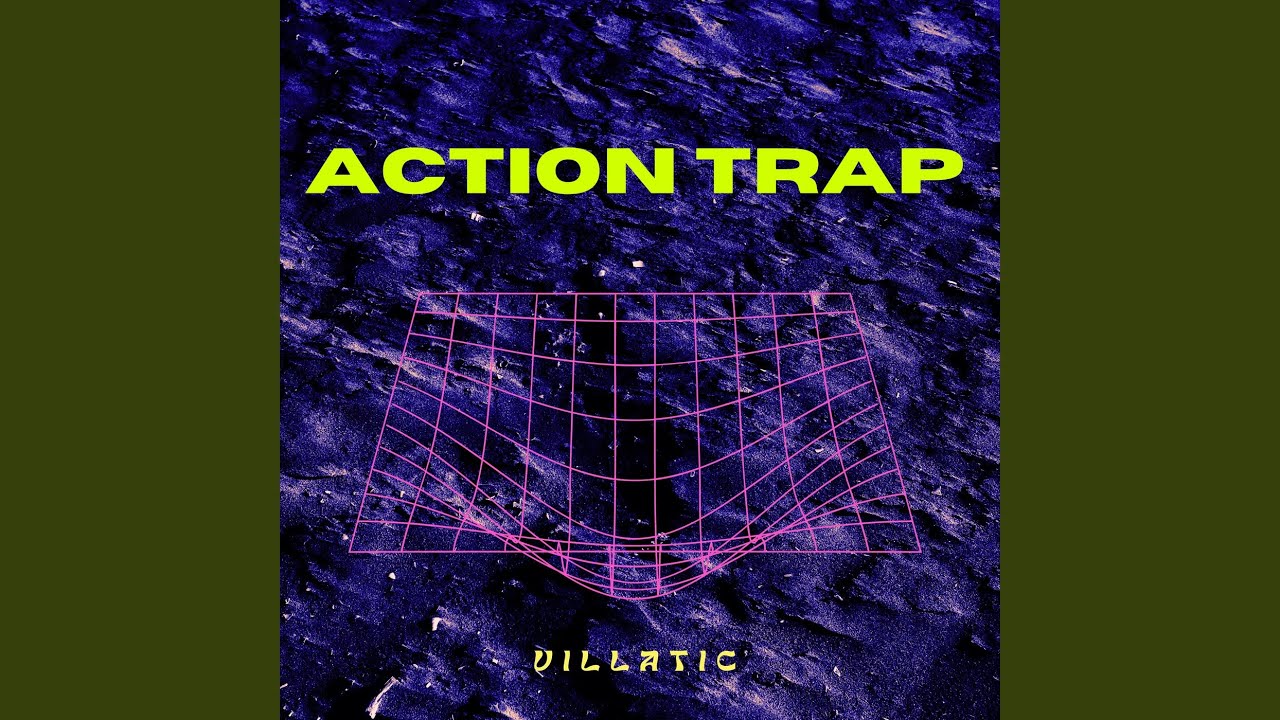 Watch Action Trap on YouTube Watch Action Trap on YouTube