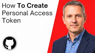 Celebrity How To Create A Personal Access Token on GitHub Wealth