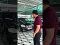 0755 02 52 51 AVEO       2007об 1.3  бензин кпп механика цена 270.000с