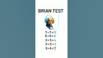 logical reasoning questions #logical ‎@logicalkings 