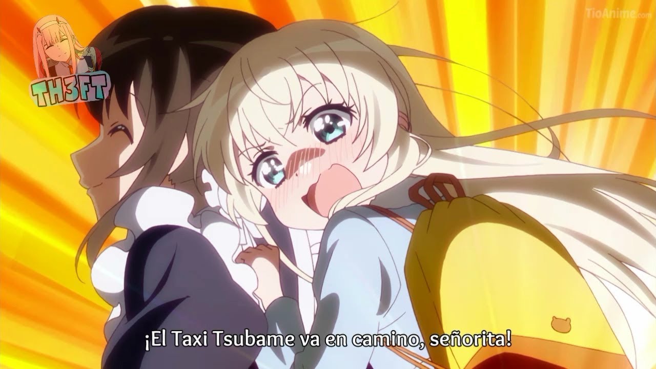 Get First Time With A Loli By Anime S Channel HD Get Wallpaper First Time With A Loli By Anime S Channel For iPhone