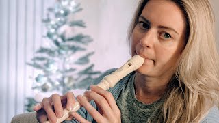 Elyse plays music to save the school (Peach Harvest #1)