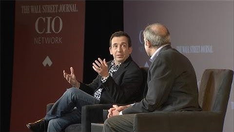 CIO Network: What Are Containers?