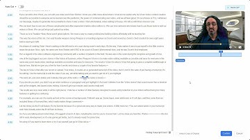 Introduction to Visla: A New Way to Create and Edit Videos