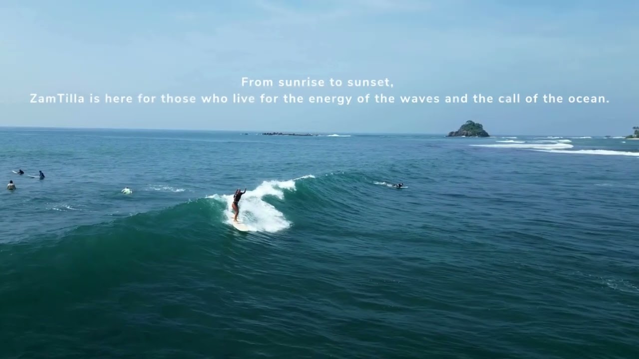 Outdoor Adventure T-Shirts by ZamTilla | 