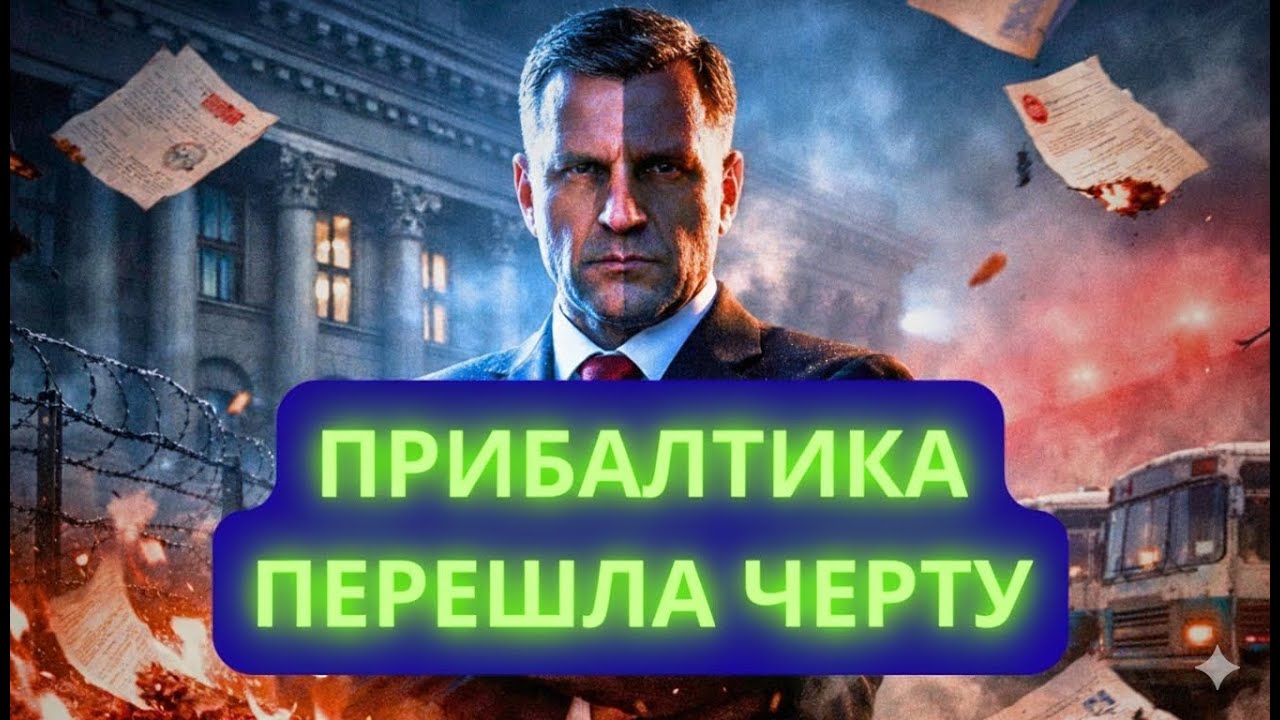 CONCENTRATION CAMPS BEGIN IN EUROPE