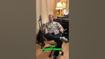 Why Consistency Beats Perfectionism in Video Creation