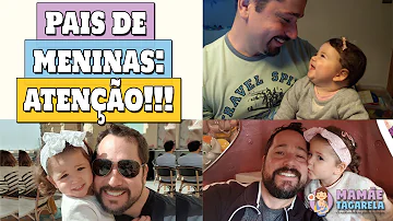 O que é ser pai na adolescência?