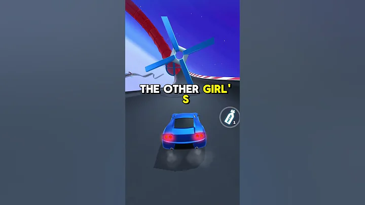 I Sent My Daughter to a Birthday Party. Two Weeks Later, We Were in Court