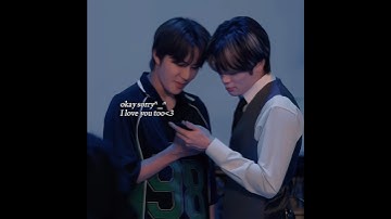 my other obsession: this duo🫠 #jaewoo #jaejung #nct127 #jungwoo #jaehyun #nct