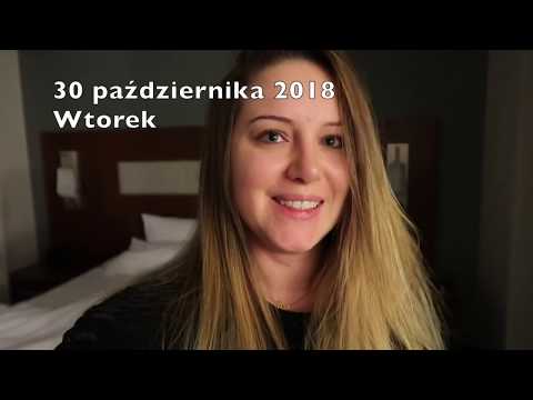 Wideo: Lekarze Opowiedzieli O Wyjątkowym Przypadku Wodogłowia - Alternatywny Widok