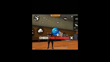 Free Fire Proxy Server Update 2025 | Astute Beta Version#proxyserver #shorts