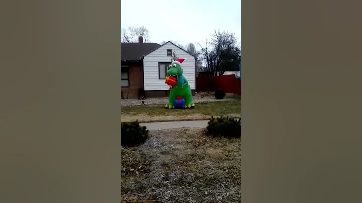 Barney