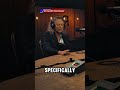 Kirk hammett metallica interview🎙 q with tom power