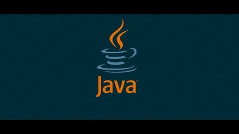 Java - Veri Tipleri & Veri Okuma & Veri Yazdırma / www.kodturkiye.com