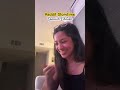 Reddit Storytime 😭😂